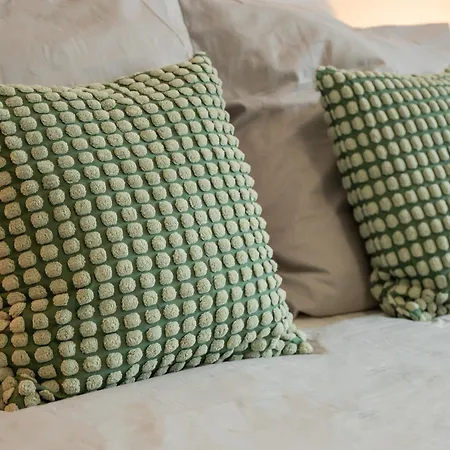 Stilvolles Im Essener Stadtkern * Essen