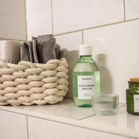 Stilvolles Im Essener Stadtkern Essen