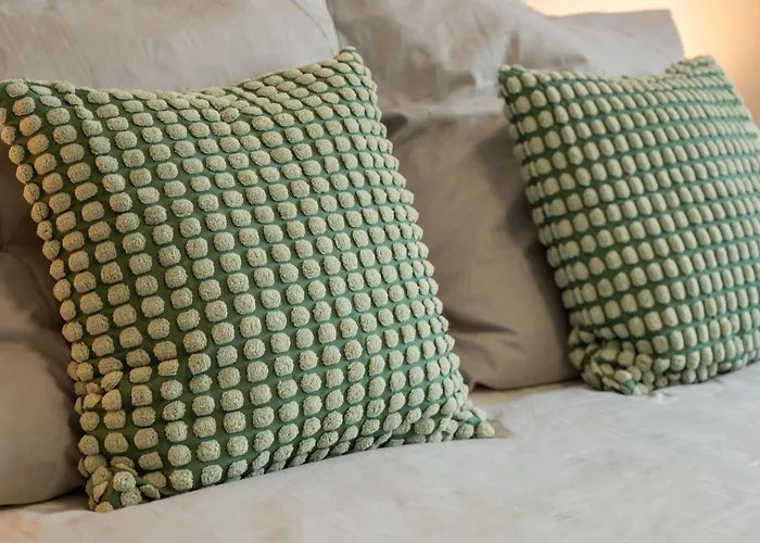 Stilvolles Im Essener Stadtkern * Essen